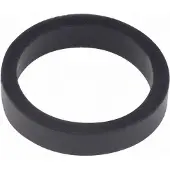 Roco H0 RO TRACTION TYRES 10-pakning