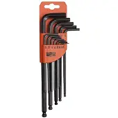 Bahco BE-9780, 240 g