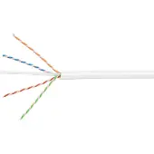 CommScope CS44Z3, 304,8 m, Cat6a, U/UTP (UTP)