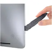 Ifixit iMac Opening Wheel - Åpneverktøy
