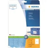 Herma Premium