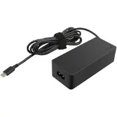Lenovo AC Adapter - 65W - USB-C