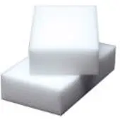 Multi Svamp Miraclean Big 75x120 mm,12 pk x 8 stk/krt