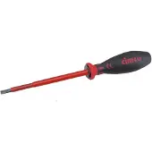 Cimco 117706, 260 mm, 91 g