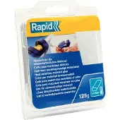 Rapid Bt 125g Limstifter