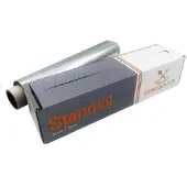 Multi Stanniol Catersource 29 cmx150 m 11 my i Cut Boks,rl
