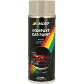 Motip Autoacryl spray 46425 - 400ml