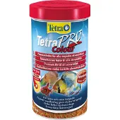 Tetra TetraPro Colour crisps 500 ml