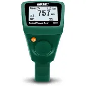 Extech CG304