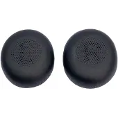 Jabra YOU'RE ON ørepropper av skumgummi til Evolve2 30 (10 stk.)