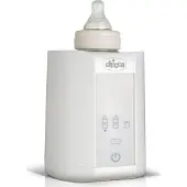 Chicco Home tåteflaskevarmer (CHI000310)