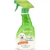 Tropiclean Søt Spraybalsam 473ml