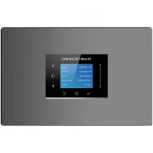 Grandstream Networks Grandstream UCM6300A IP-telefonsentral 3 x 10/100/1000
