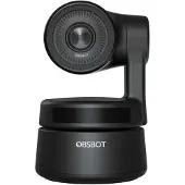 Obsbot Nettkamera Tiny (OWB-2004-CE)