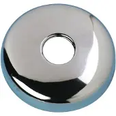 Uponor Vægroset 1/2 15X75 mm