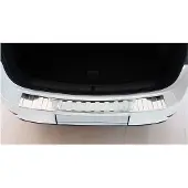 Avisa Seat Leon Sportstourer lastebeskytter 2020-, stål