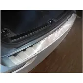 Avisa Læssekantbeskytter Volvo XC60 II 2017- Stål