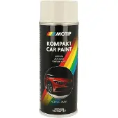 Motip Autoacryl spray 45285 - 400ml