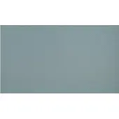 Busch 7089 N brostein (L x B) 560 x 330 mm