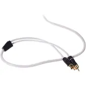 Fusion audiokabel Phono-kabel 1,8 m 1 sone