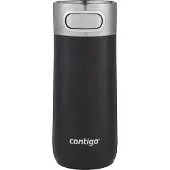 CONTIGO termokopp Luxe 360 ml Licorice (2104541)