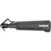 Bahco 3520 B, 116 g