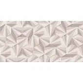 Sintra Tapeta 402429 Livio