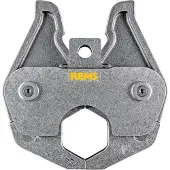 Rems Presstang M54 570170