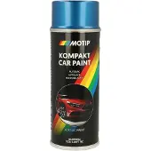 Motip Autoacryl spray 53920 - 400ml