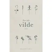 Gyldendal Den lille ville | Jannick Boerlum Thomas Laursen | Språk: Dansk