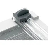 Leitz Precision Home A4 rulleskjærer rett erstatningsblad