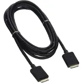 Samsung ONE CONNECT MINI KABEL (QN32LS03TBFXZA44P)