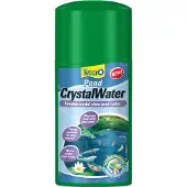 Tetra TetraPond CrystalWater 250ml
