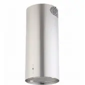 Silverline Mert Ada 40 cm, stål