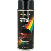 Motip Autoacryl spray 44610 - 400ml