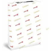 Xerox Kopipapir Colotech+ 220g A3 hvid - (250 ark)