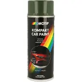 Motip Autoacryl spray 44255 - 400ml