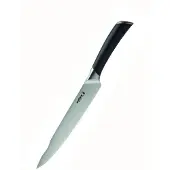 Zyliss E920269, Treskjærer kniv, 20 cm, Stål, 1 stykker