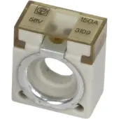 Pudenz CF 8 250A 15508926251