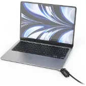 Compulocks M2 2022 Macbook Air-lås