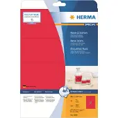 Herma Special