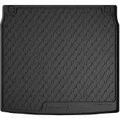 GledRing Bagagerumsbakke Peugeot 508 SW 2013-2018