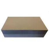 Multi Pap/Maskinpap 33x53 cm 450 gr 25 kg,230 ark/krt