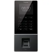 TimeMoto TM-626