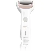 Cecotec Elektrisk fotfil SkinCare Silky