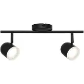 Nielsen SPOT HALL SORT 2-SPOT