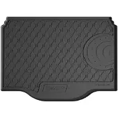 GledRing Bagagerumsbakke Opel Mokka 5D 2012-2020