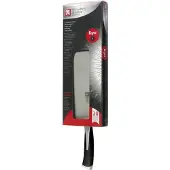 Richardson Sheffield Tasak Kyu XL, 15 cm, 3,5 mm