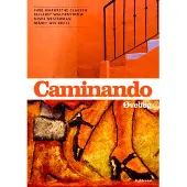 Systime Caminando | Inge Margrethe Clausen | Språk: Dansk