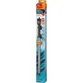 Eheim Thermocontrol E 300 1000l Akvarievarmer